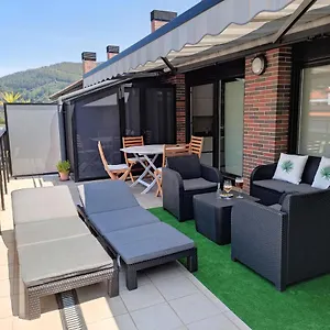 https://atico-confort-orio.basquecountryhotels.org
