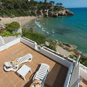https://casas-blancas-salou.catalonia-hotels.com