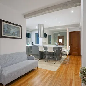 https://iparraguirre.basquecountryhotels.org