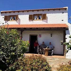 https://casa-la-fuente-isora.in-canary-islands.com